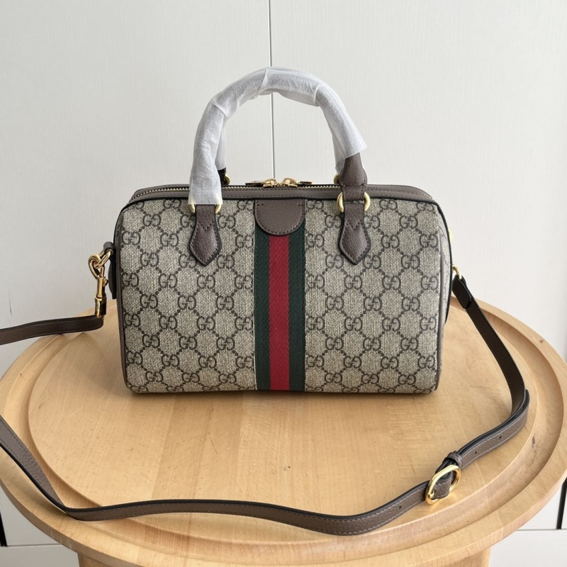 Gucci Speedy Bags